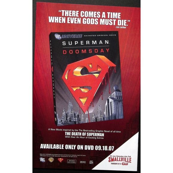 Witchblade 3x Comic Books Issues 110 111 112 Top Cow First Born VF+ - Picture 5 of 7